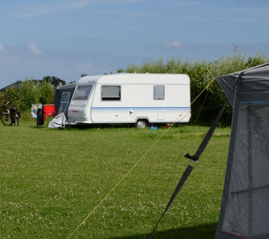 Camping-Texelsun_camping_05.jpg