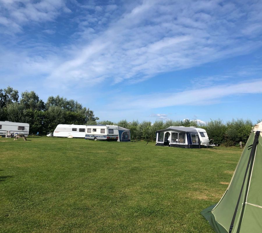 Camping-Texelsun_camping_09.jpg