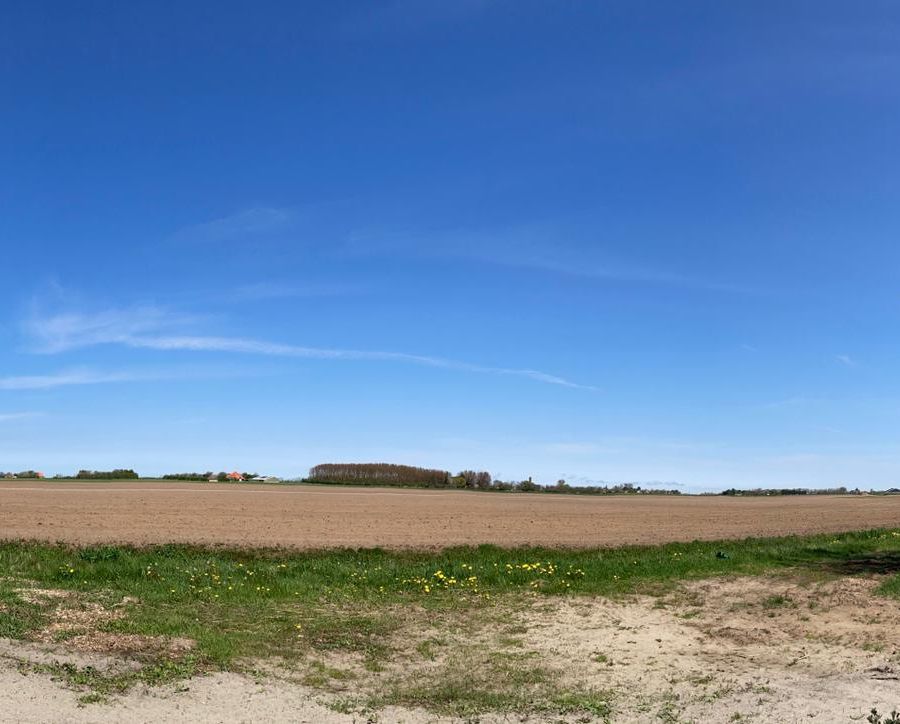 Camping-Texelsun_glaravan_08.jpg